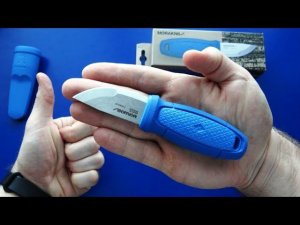 Заслуживает быть при Вас! Mora Eldris