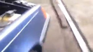 Двигатели Volvo 440 1,7 бензин