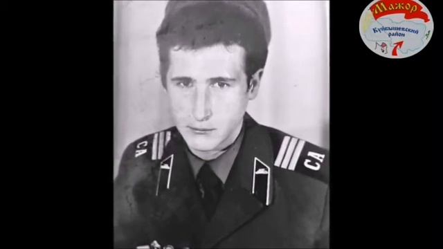 Видео-репортаж.mp4 смотреть онлайн