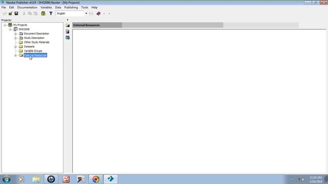 Exercise7 Validate Metadata смотреть онлайн