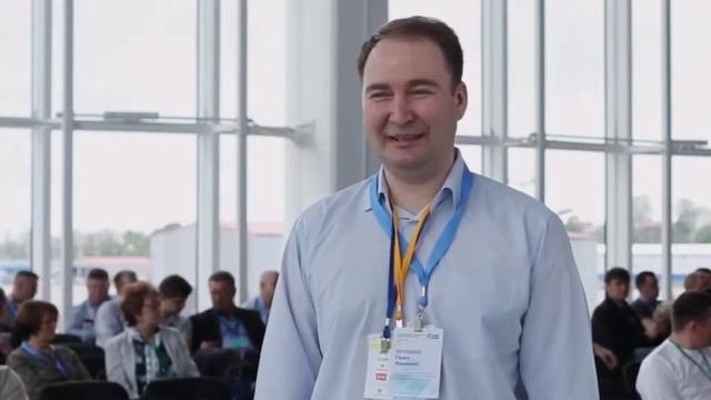 Мастер-класс «Интерактивные методы обучения работам повышенной опасности»