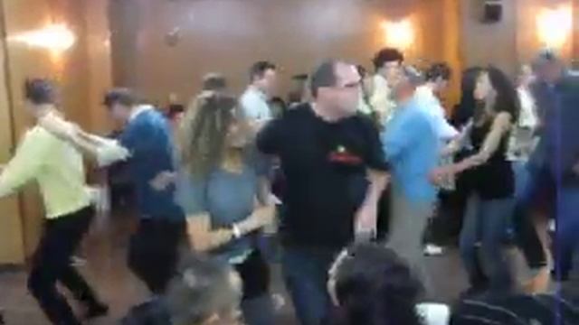 Паничище 2011 - парти 3 смотреть онлайн