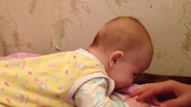 Посмотри, кто говорит! смотреть онлайн