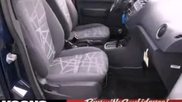 2012 FORD TRANSIT CONNECT Silver Spring MD смотреть онлайн