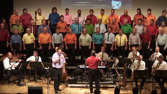 Ohne Krimi смотреть онлайн