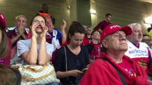 "Жилищная лотерея плюс" выпуск № 42 от 18 Июня 2016