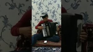 Айжамал