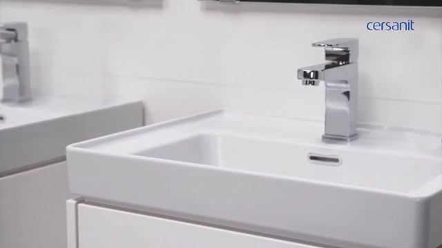 CREA.CERSANIT. Дом сантехники смотреть онлайн