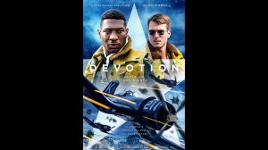 Двойная петля Русский трейлер