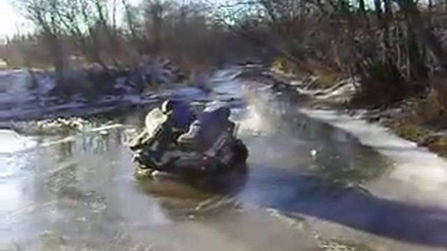 Русская механика смотреть онлайн