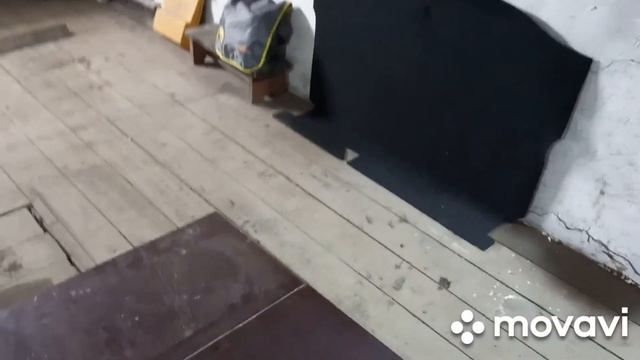 тюнинг багажника Ниссан Кашкай смотреть онлайн