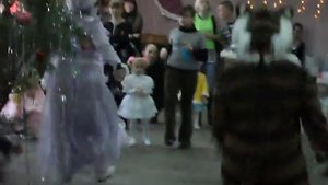 д.к.молодежный Старый оскол.AVI