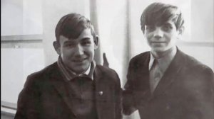 21 школа 8б класс г Фрунзе 70 годы. Бишкек Пишпек Фрунзе Кыргызстан.