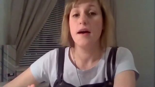 Как поставить начальницу на место или стать стройнее смотреть онлайн