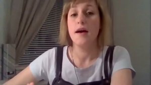 Как поставить начальницу на место или стать стройнее
