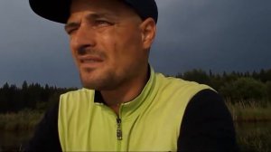Видеообзор от покупателя беспроводного эхолота Lucky Fish Finder F1108-1