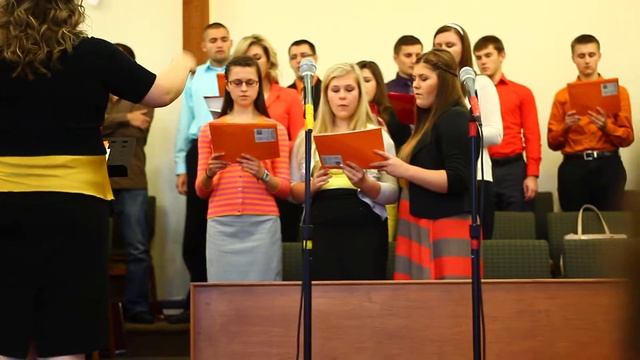 Хлеб насущный дай нам на сей день - Medina youth смотреть онлайн