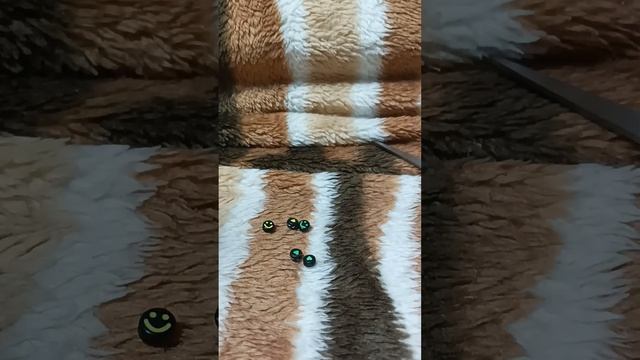 брелок из бусин? смотреть онлайн