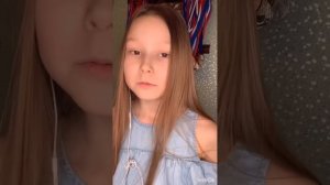 Мои подарки на День Рождение в Шанхае♥️?__Всем спасибо?✨ - Kristi Star _ KristiStar.webm