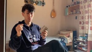 Калибровка питчера для Латте-Арт