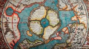 Реинкарнация