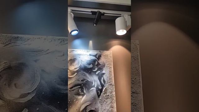 Качественное студийное освещение для вашего дома! смотреть онлайн