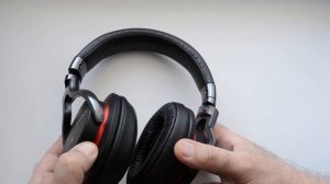 SONY MDR-1ABT беспроводные наушники гарнитура.