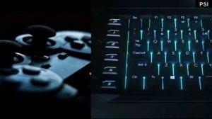 NEW MONSTER GAMING LAPTOP ACCER PREDATOR 21X  !!! OMG