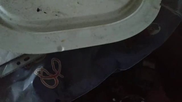Ремонт стиралки если не вращается барабан
