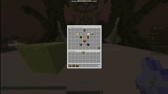 Поздравляю Илюшу с днём рождения!! смотреть онлайн