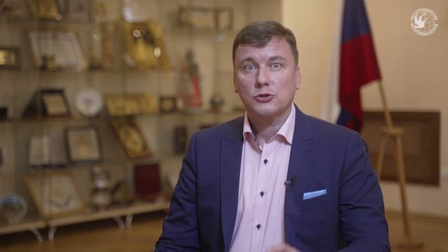 Дмитрий Поликанов о новом подходе в работе Россотрудничества