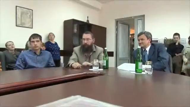 Стерлигов Герман Львович на Кубани смотреть онлайн