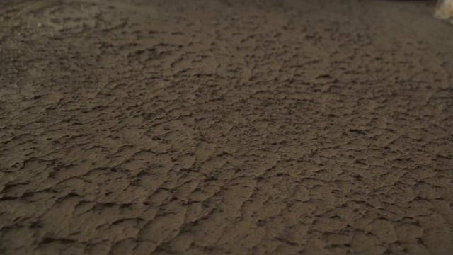 Этот ресторан войдет в топ-3 России. Концепция для ресторатора. Часть 2