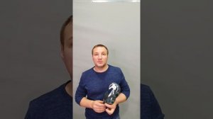 Подложка для кенди красок