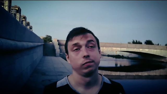 Розы Люксембург - Сила Леонида