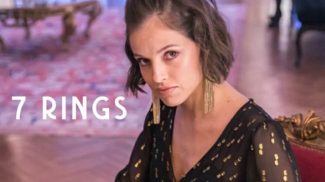 Música 🎶de Joseane Agatha Moreira смотреть онлайн