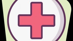 09_Раздел Обследования в программе ФИ-ОТ.