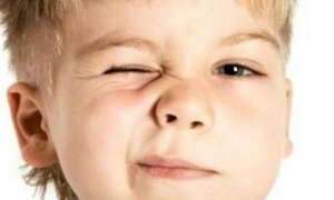 ОТ КРИВОРОТКИ...НЕРВНОГО ТИКА...ДЛЯ ВСЕХ... ВЕДЬМИНА ИЗБА ИНГА ХОСРОЕВА