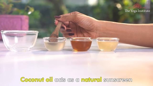 DIY Face Serum: 3 Natural Homemade Serums for Glowing Skin | Healthy Glowing Skin