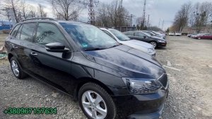 Авторынок Луцк. Самый большой и дешёвый автобазар Украины.