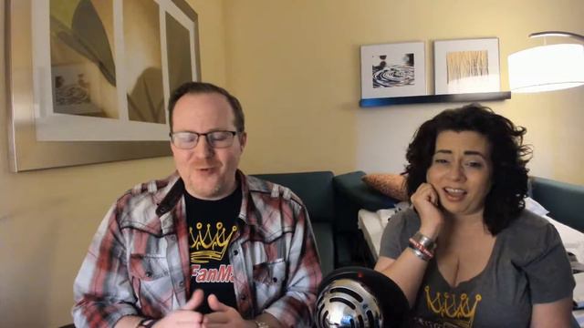 Doom Eternal & Doom Classic Announcements (Special QuakeCon KingsCast)