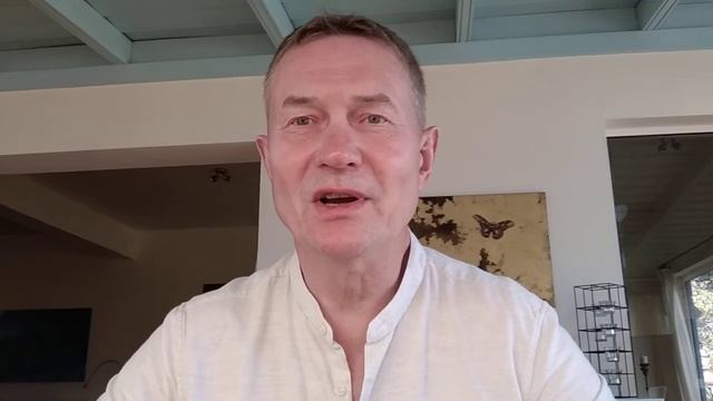 Кровяная колбаса по-канарски смотреть онлайн