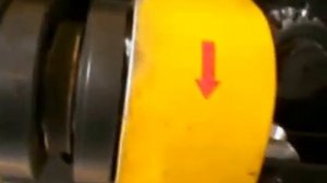 Станок для изготовления черенков 3 в 1