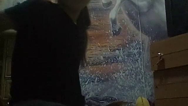 как стать драконом? смотреть онлайн