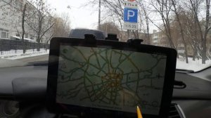 Везёт такси программа. Как выгоднее всего работать.