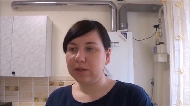 Елена Ильичева влок Преображение (которое не больно то получилось) / Ответ хейторам смотреть онлайн