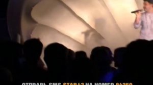 Виталий Котляров  "Где, ты девчонка"