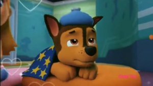 ΠΠΎΠ½ΡΠΈΠΊ ΠΈ Π‘ΠΊΠ°ΠΉ ΠΠ΅ΡΠ½Ρ ΠΠΎΡΠ΅ΡΡΠ»ΠΈ ΠΠ°ΡΠ°Π½Π°