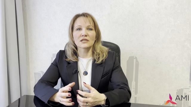 Новая программа «Дистанционное управление: прогрессивная модель менеджмента». Старт 1 марта!
