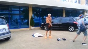 Болгария/Майкл Джексон жив!!!